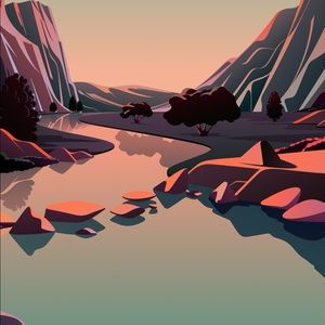 Meet your Posher, Breanna